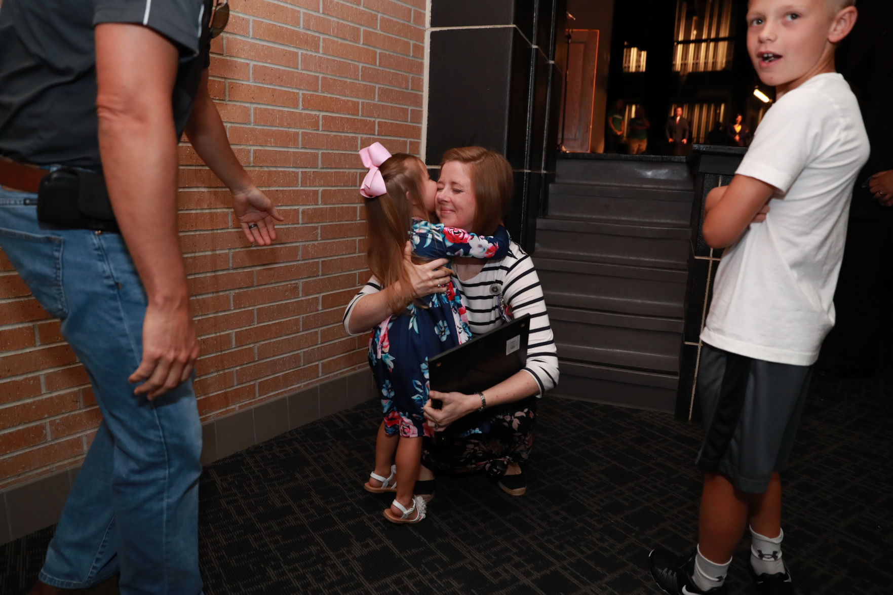 080819_GIPSAllStaff048_bjs.JPG